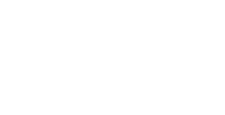 Logo Artemis