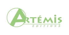 Logo Artemis