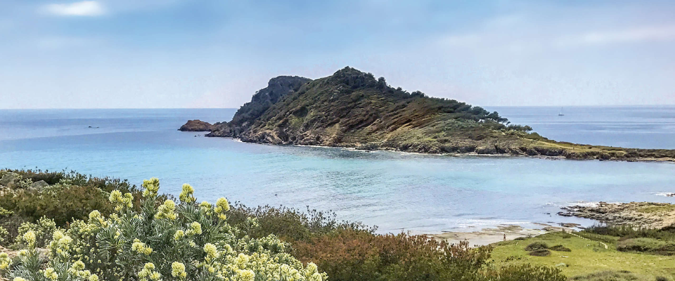 Editions Guides des Régions, Gastronomie & Patrimoine