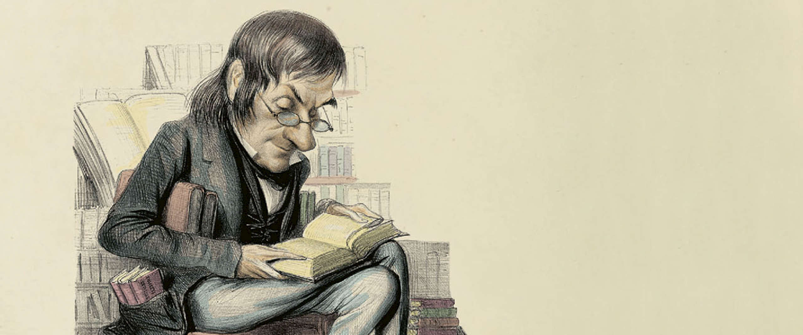 Editions Guides des Régions, Gastronomie & Patrimoine