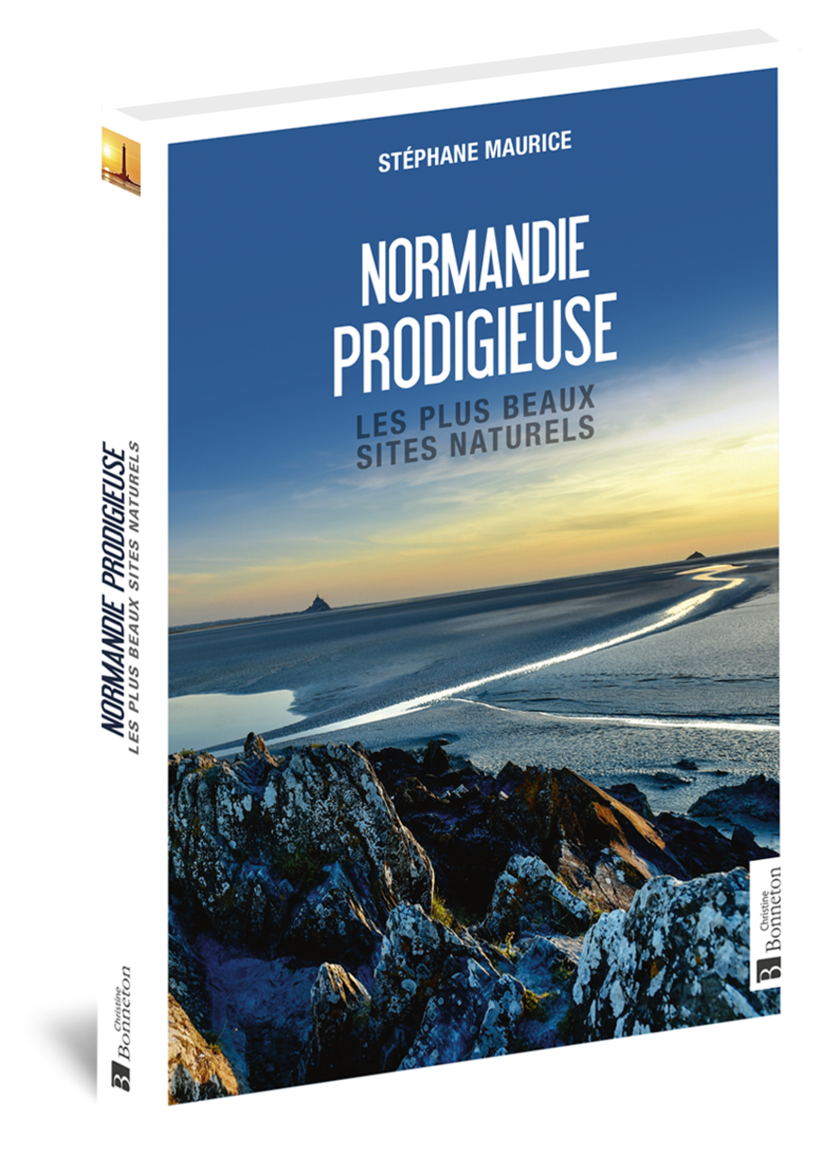 Editions Guides des Régions, Gastronomie & Patrimoine